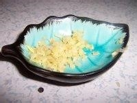 家常版清炒虾仁