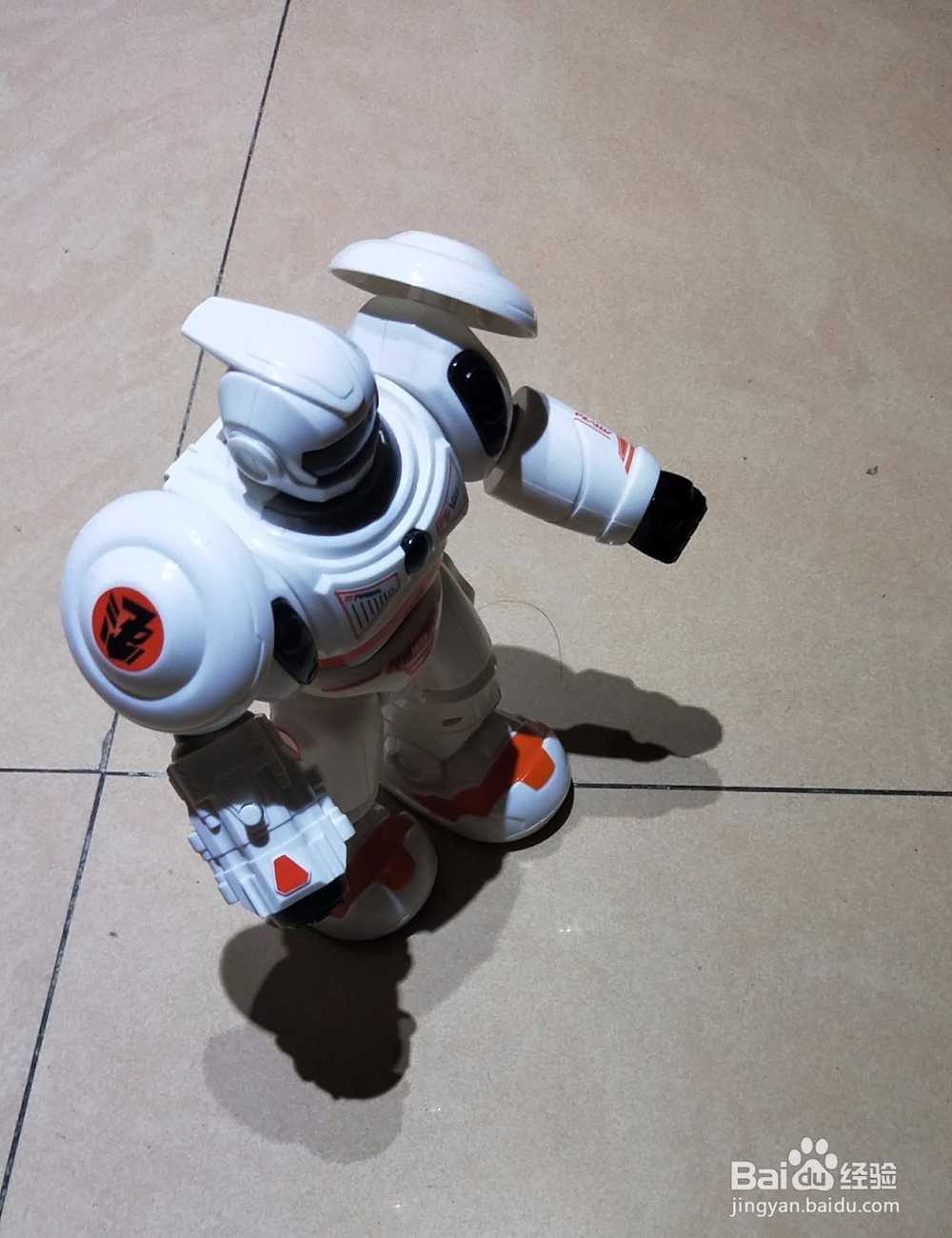 带音乐的电动玩具好不好