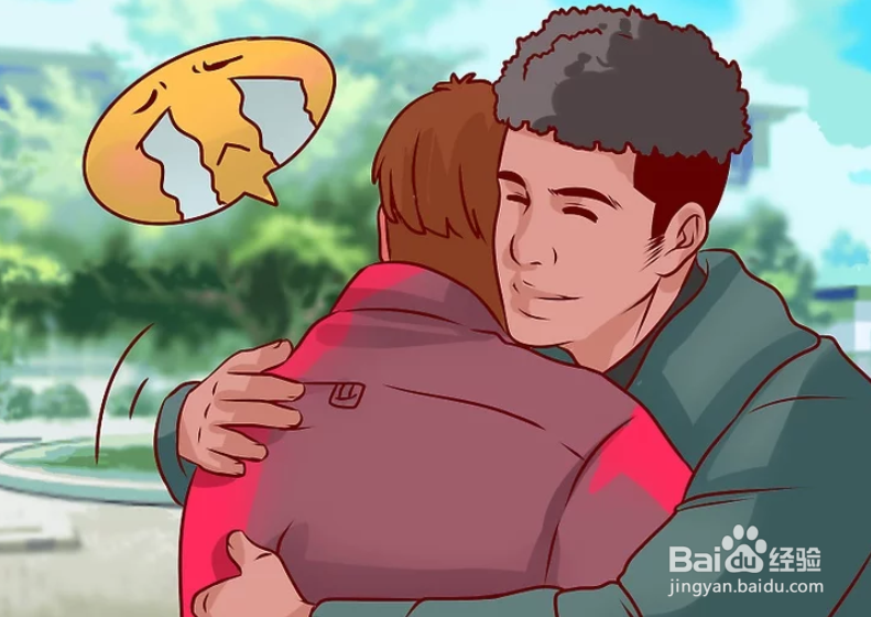 如何忘记过去,生活在现在而不是思考未来