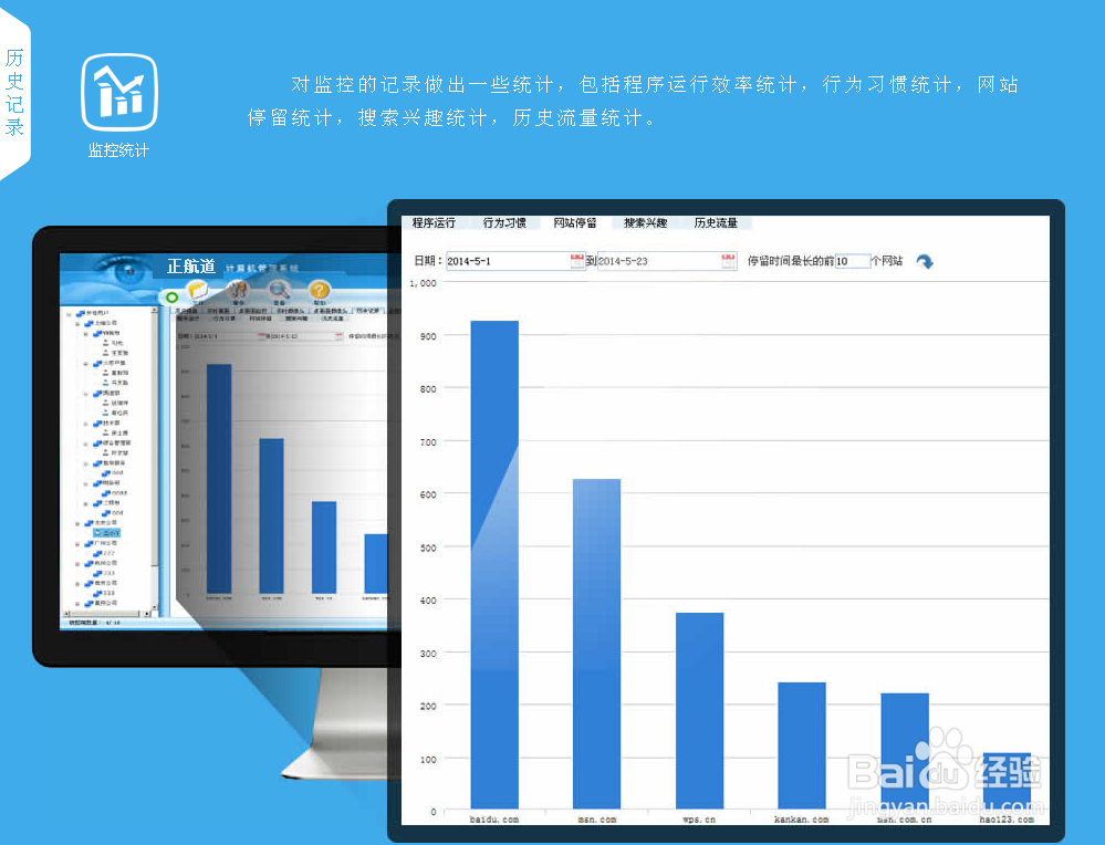 孩子上网成瘾怎么办