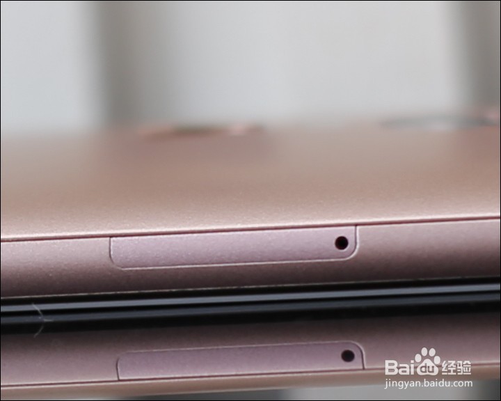 360F4移动定制版手机开箱晒物