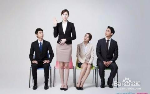 面试后没收到笔试通知怎么办