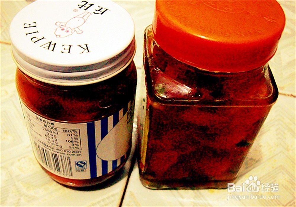 止渴醒酒的蜜饯金桔