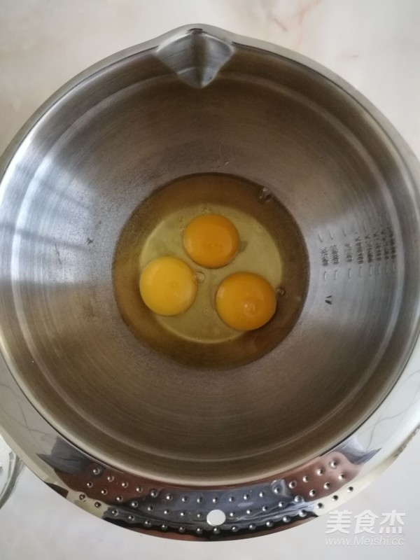 奥利奥咸奶油杯子蛋糕