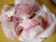 【徽菜】--一品锅