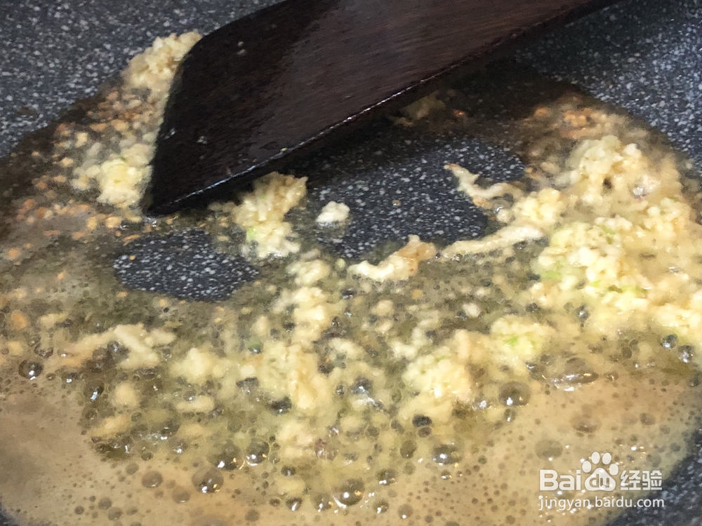 不能拒绝的蘑菇鸡腿饭