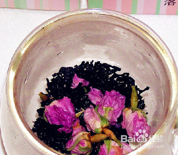 女性冬天喝什么茶好