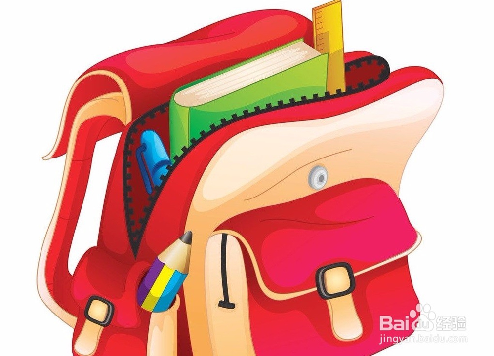 【校园指南】广东水院新生领书攻略