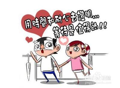 手把手教你怎么积累人生第一个10万