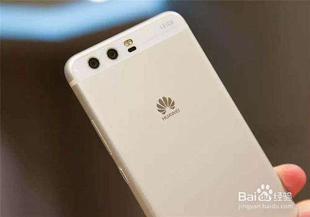 速度对比:华为P10狙击iPhone 7P