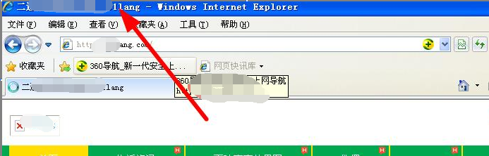 pcwap模板标签调用解析：[2]通用标签（2）