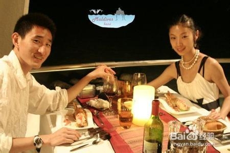 青年期的营养调理