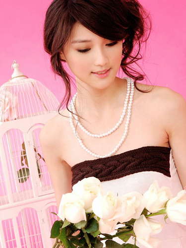 怎么能防止掉头发