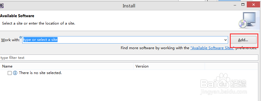 WIN10系统中如何搭建Android开发环境部署