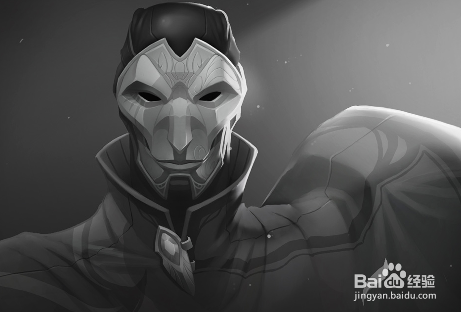 LOL新版本烬的玩法