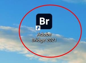 Bridge退出时压缩高速缓存如何关闭#校园分享#