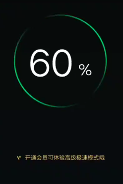 现代战舰进不去怎么办