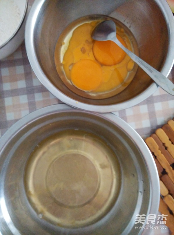 大理石威风的做法