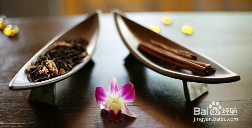 治疗疥疮的偏方有哪些