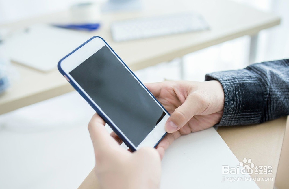 如何打造一家网红茶电商