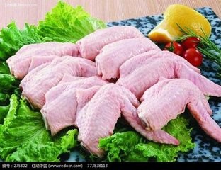 合理的膳食搭配4