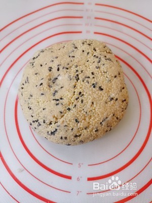 如何做小米锅巴