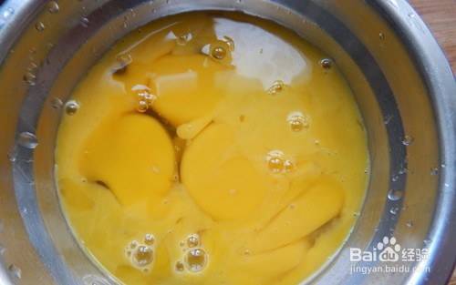 土豆卷饼饼皮的家常做法