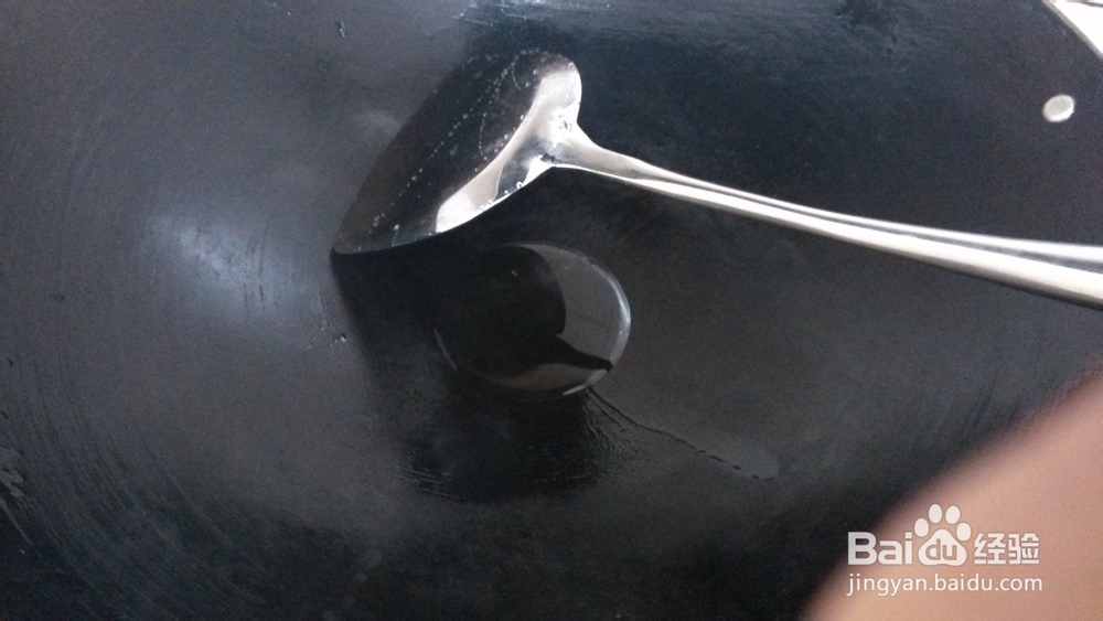 酸爽简易健康的西红柿汤