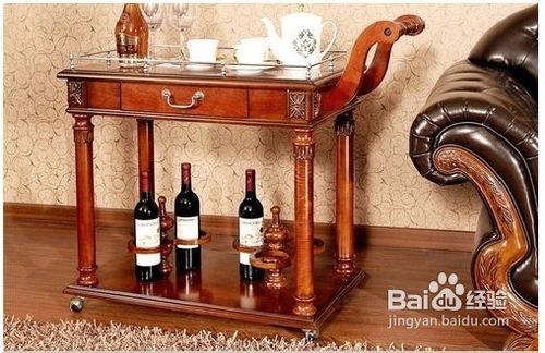 移动餐车怎么选