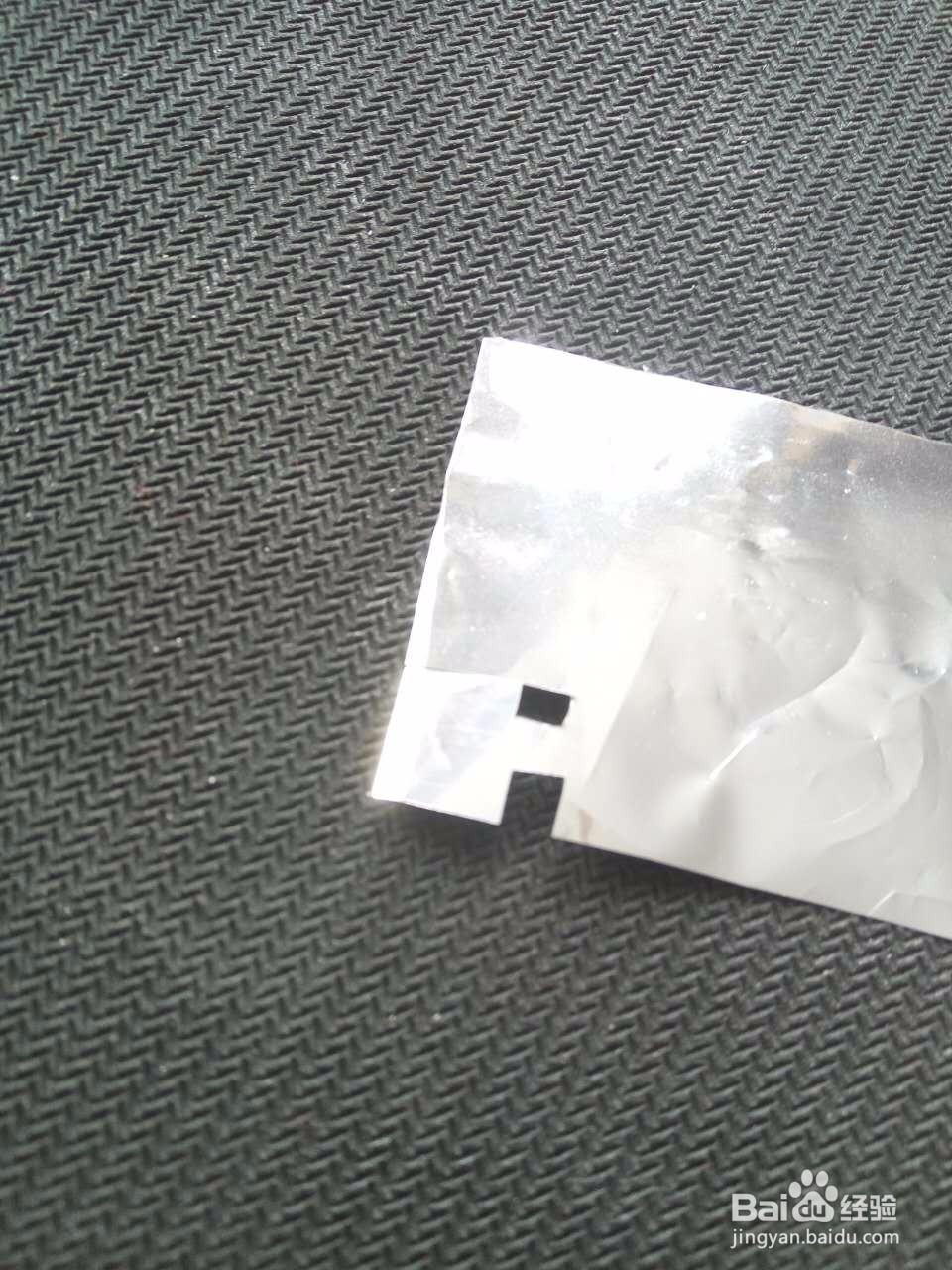 最好用的自制电容笔手机平板完美适用diy触屏笔