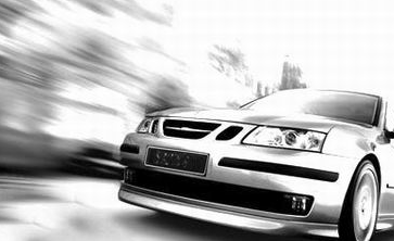 如何保护身体关节？