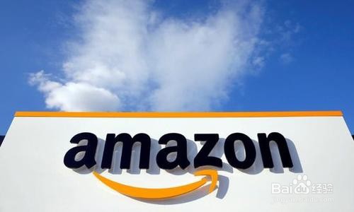 亚马逊运营到底是做什么