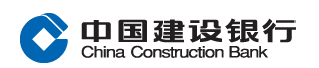 2014年中国4大银行存款/货款利率