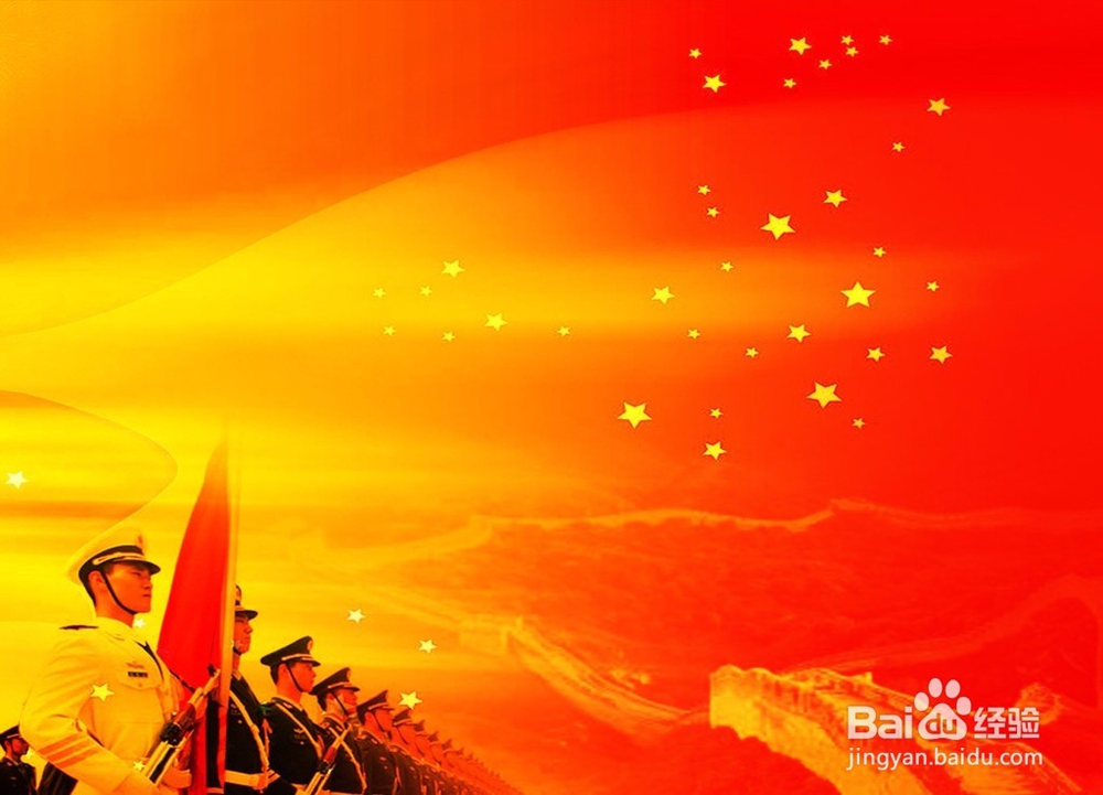 大学生怎么样找兼职实习工作的公司职位