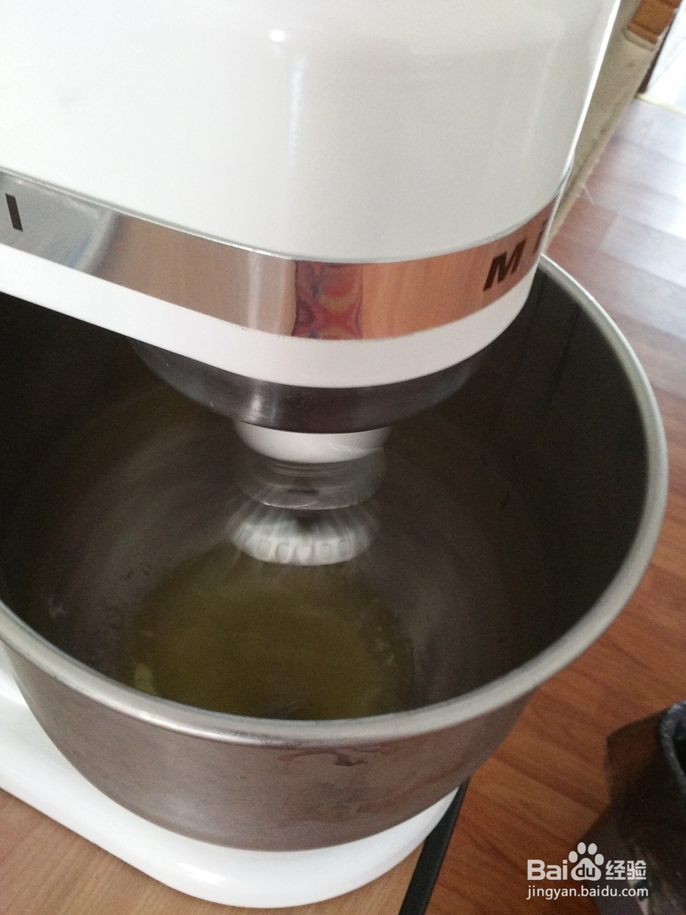 美味蛋糕之经典原味芝士