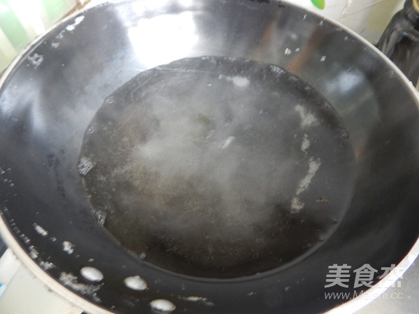 砂锅土豆胡萝卜炖牛腩