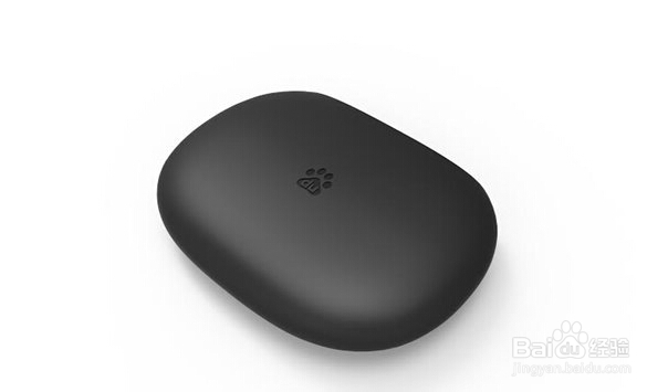 数字电视机顶盒哪个好