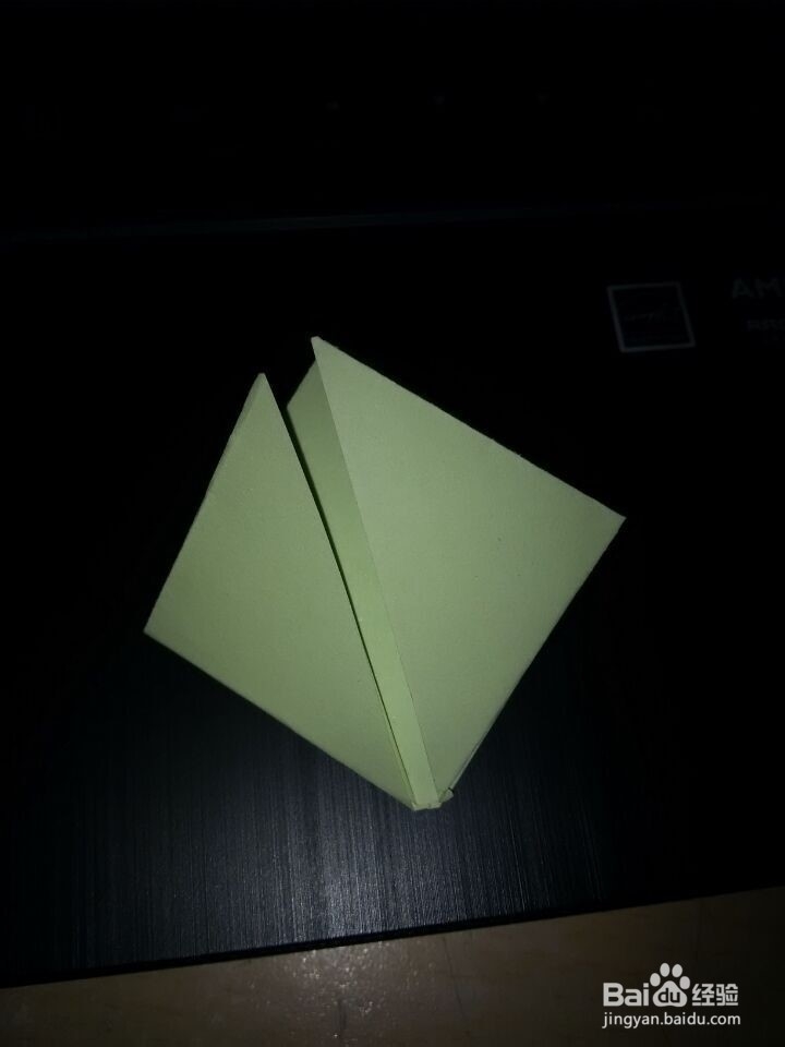 如何轻松学会折心