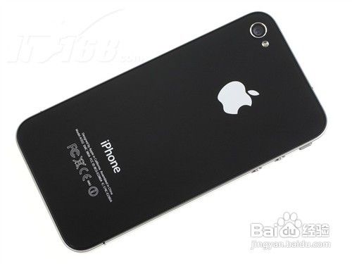 怎么做iphone铃声