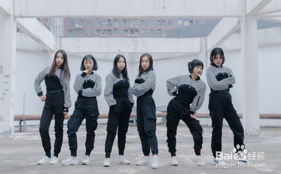 舞蹈艺考生有什么要求吗？