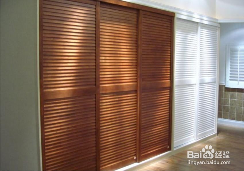 客厅采光不好怎么装修？