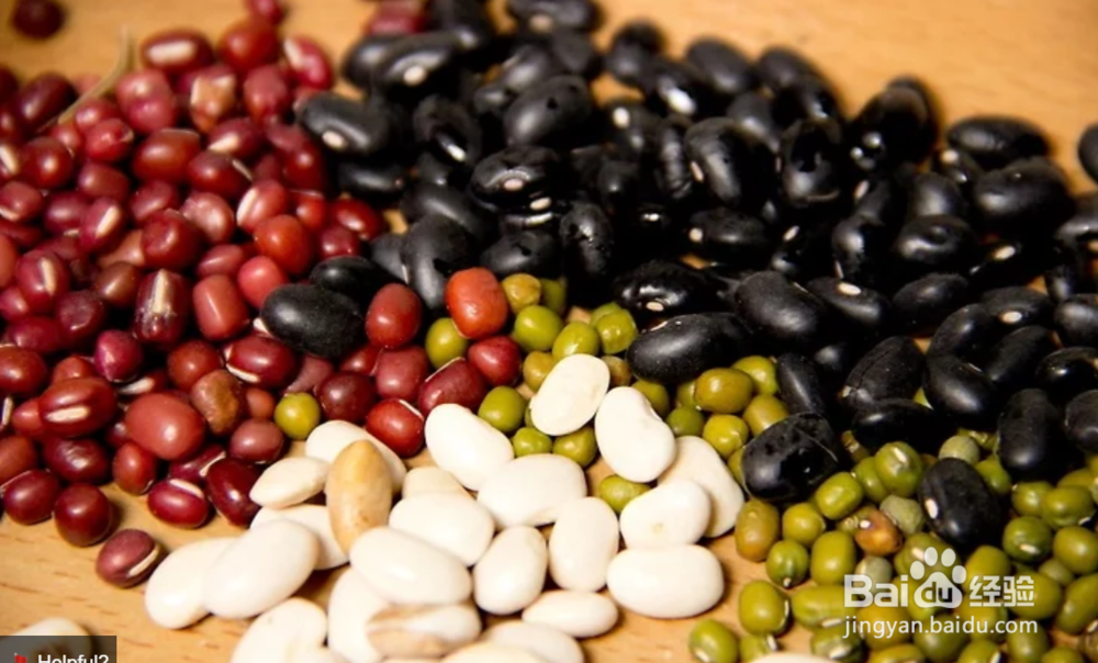 如何在生食饮食上保持健康