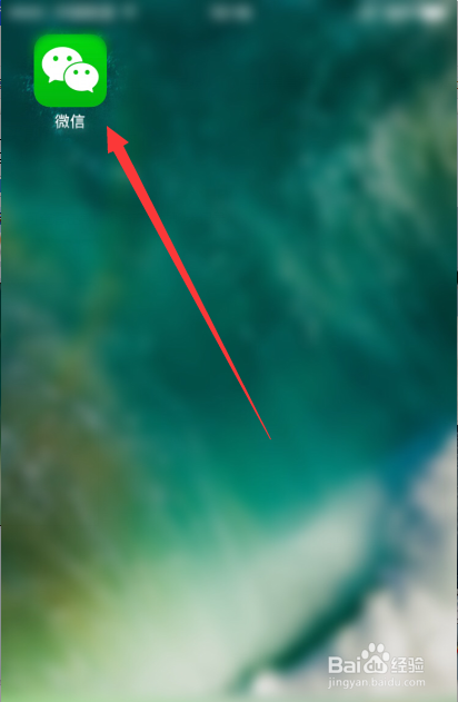 大王卡怎么抢开腾讯视频会员优惠福利