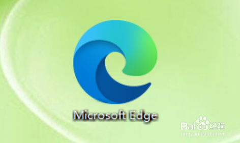 新版Edge浏览器怎么显示主页按钮