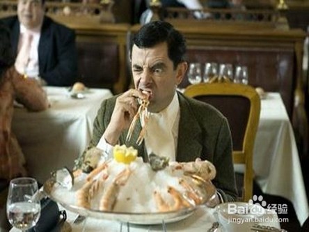 早餐，容易忽略的重要