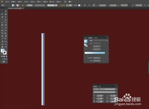 7d34fbf4fcf5ee0d84ebb660f96b0ce264e7babc.jpg?x-bce-process=image%2Fresize%2Cm_lfit%2Cw_500%2Climit_1%2Fquality%2Cq_80