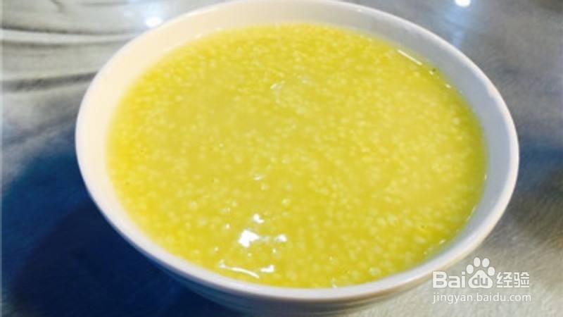 抗疲劳的食物都有哪些