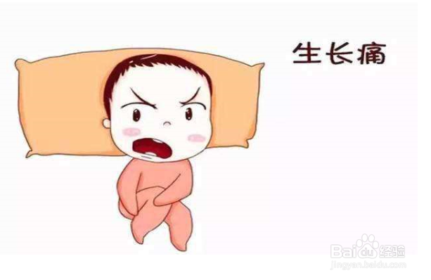 如何判断宝宝是否真缺钙