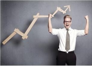 初二英语这样学，完美冲刺学霸