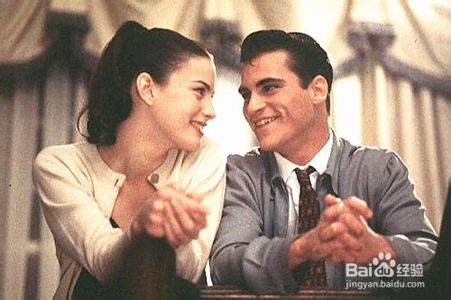 如何向恋人表达你对ta的爱?